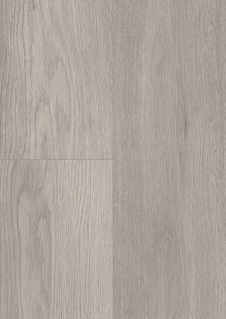 Egger Viva дуб Тривенто серый