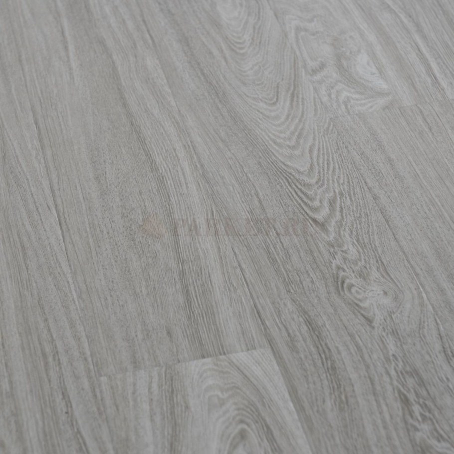 Ламинат Lamiwood Glanz 4u 304 дуб кашемир