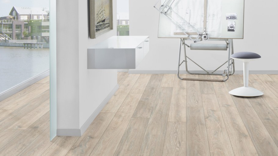 1620 Ламинат ter Hurne