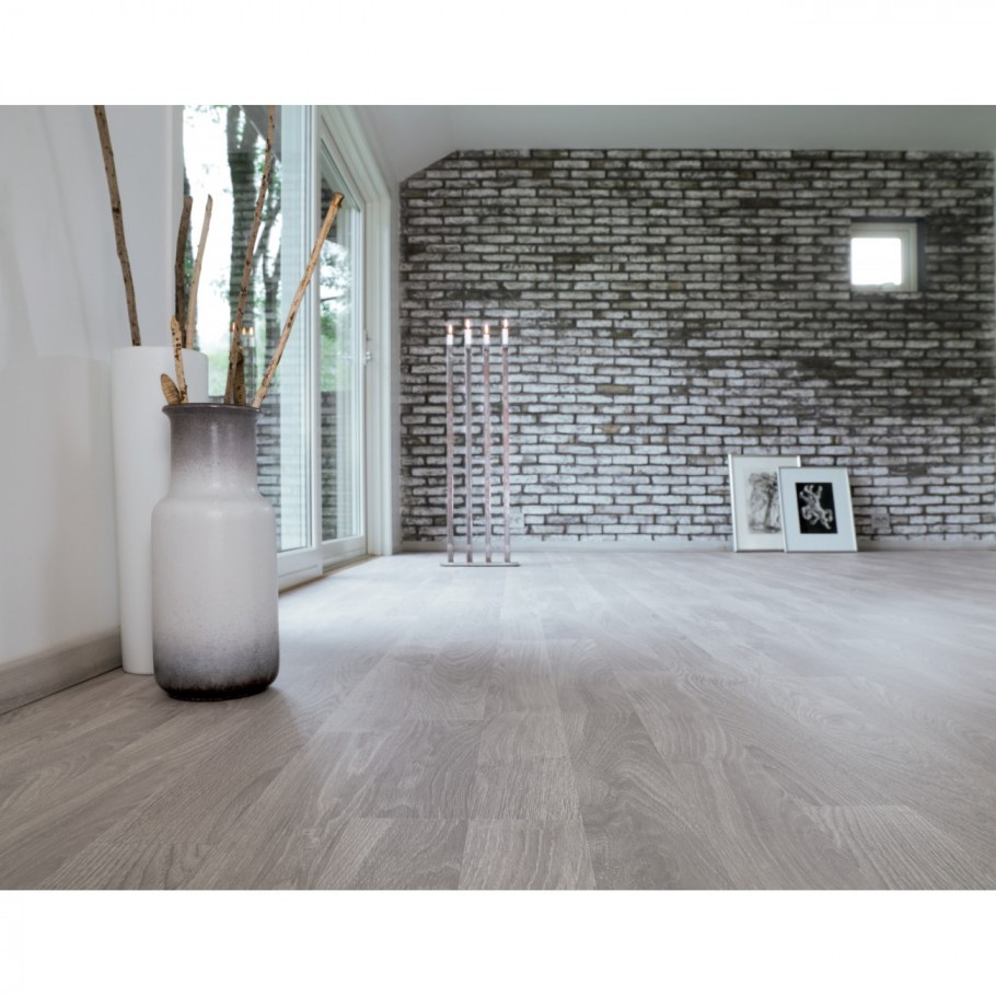 Ламинат Kastamonu Floorpan Blue fp700 дуб Харольд