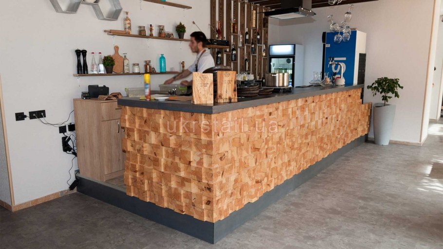 Стол-барная стойка для кухни икеа