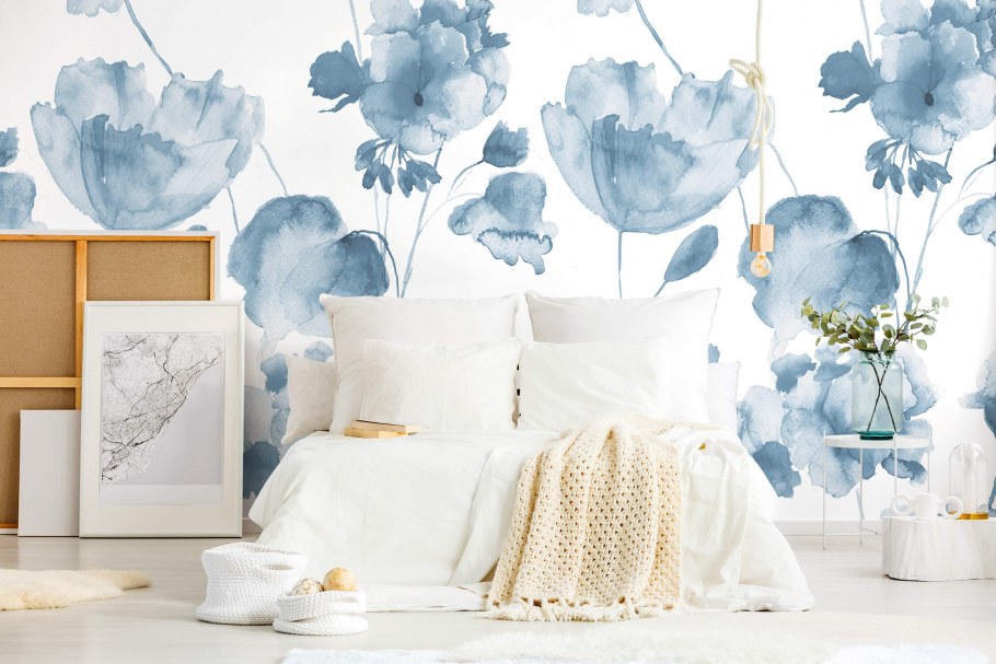 4-209 Фотообои Komar "Duplex"