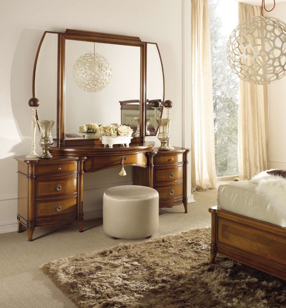 Кровать Анжело капилинни