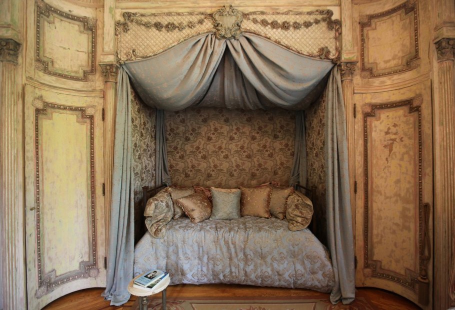 Фабрика АРТИМ детская мебель