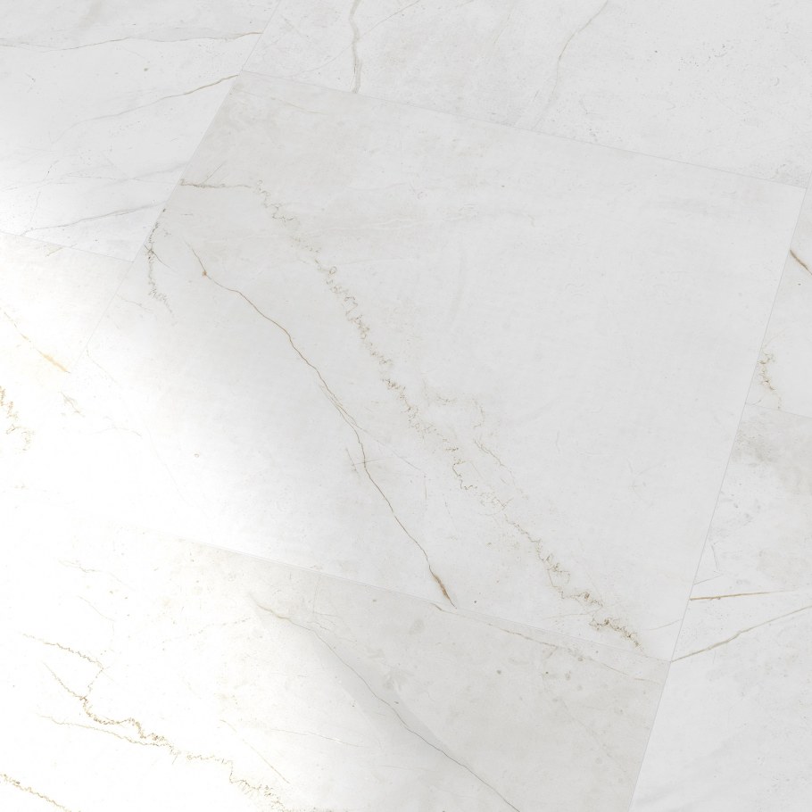 Forbo Effekta Standart 3082t Carrara Marble