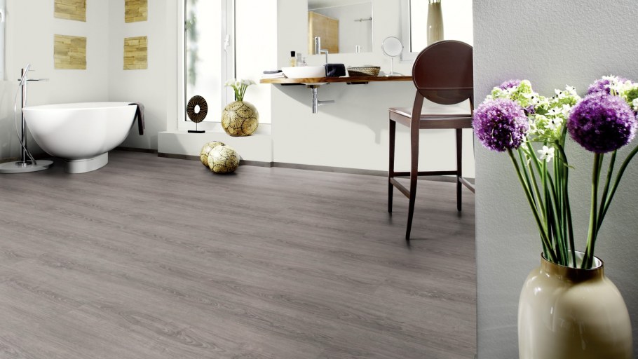 Керамическая плитка Porcelanosa Calacata Gold