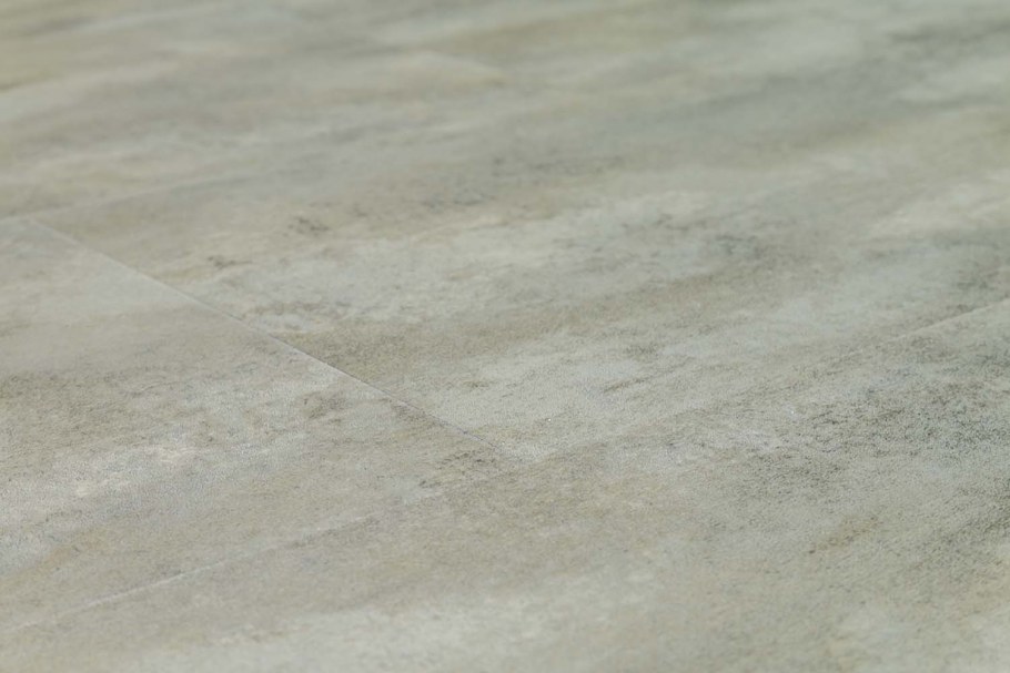 Плитка ПВХ wonderful Stonecarp SN 15-03 Верона