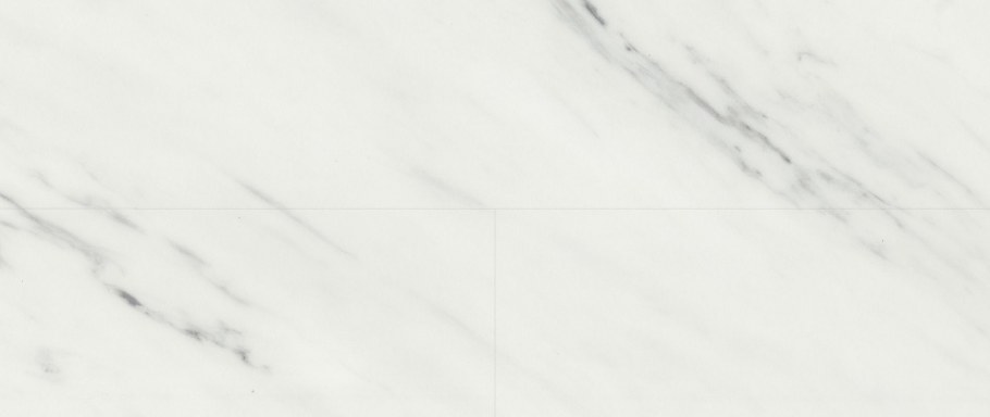 Виниловый ламинат Alpine Floor Grand Stone дымчатый лес глянец