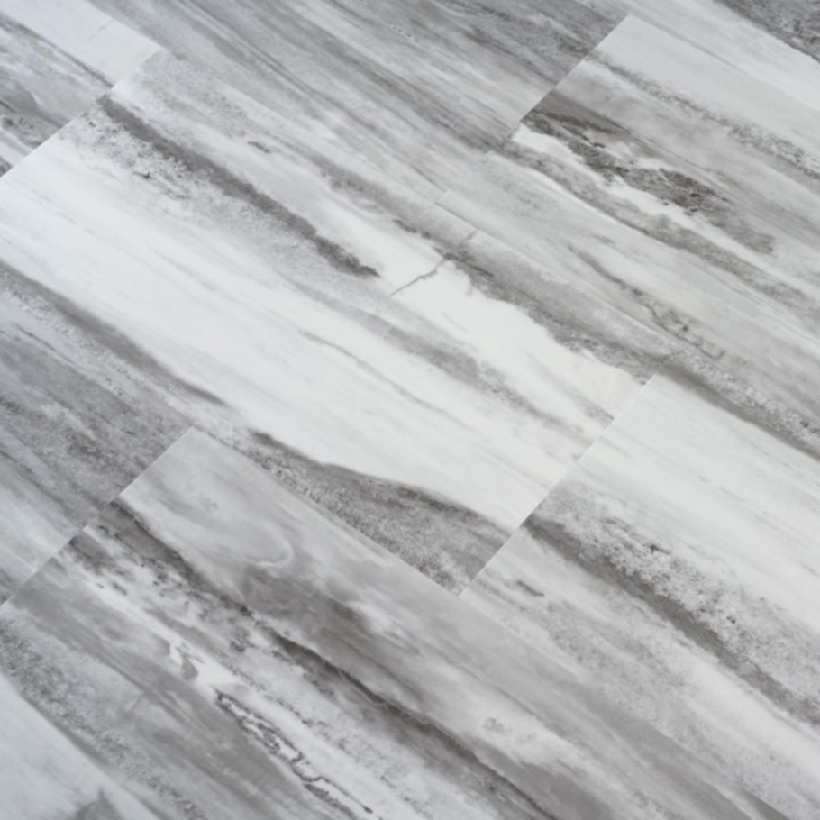 Кварц виниловый ламинат Фарго