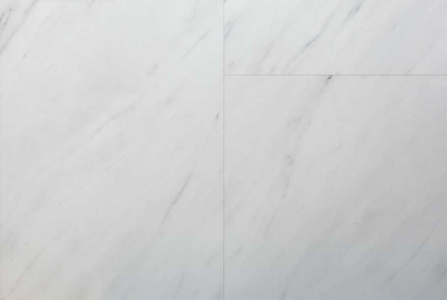 Винил Wineo db00090 White Marble