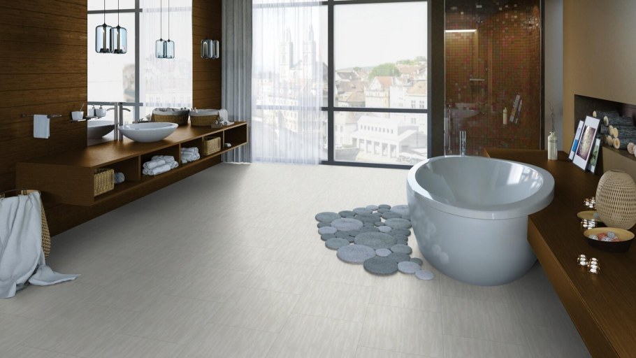 Виниловый ламинат AQUAFLOOR parquet af6015pq