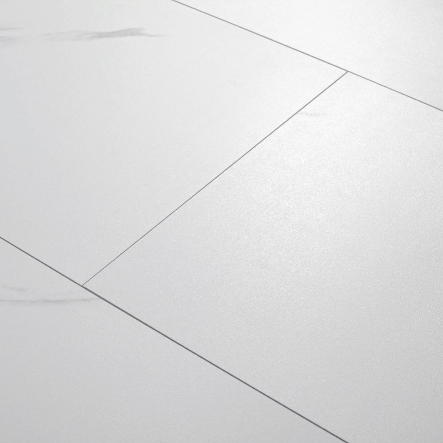 Керамогранит 2m62/LR Grey 60