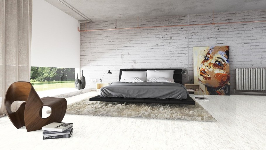 Flaviker Supreme Golden Calacatta 60х120 Anticato