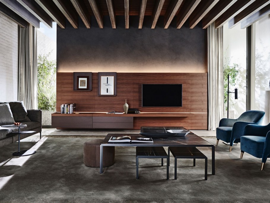 Керамогранит Cedit Araldica