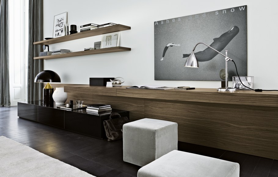 Табличка улицы Венеция