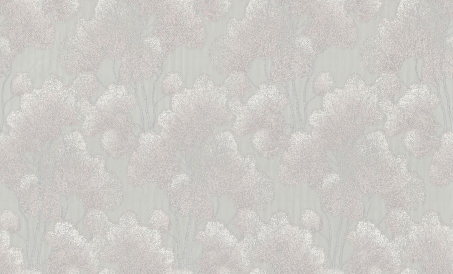 Московская обойная фабрика Malex Design 4067-5
