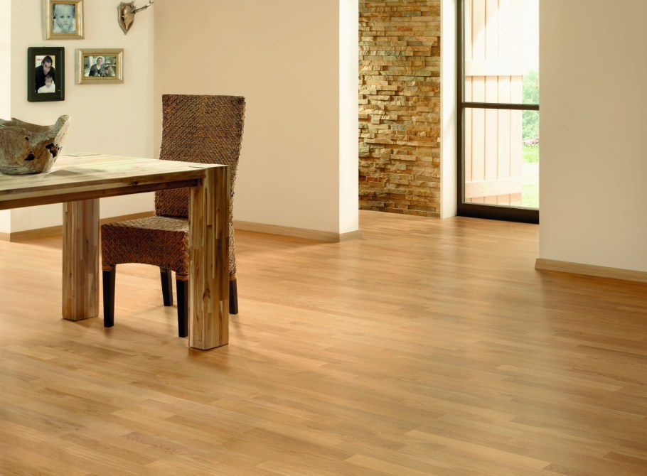 Плитка под дуб натуральный