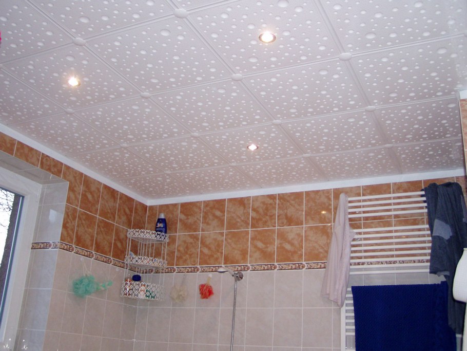 Средства для натяжных потолков глянцевых