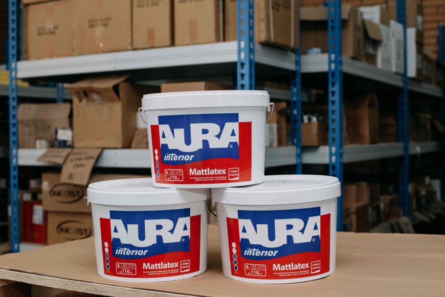 Помыть натяжной потолок