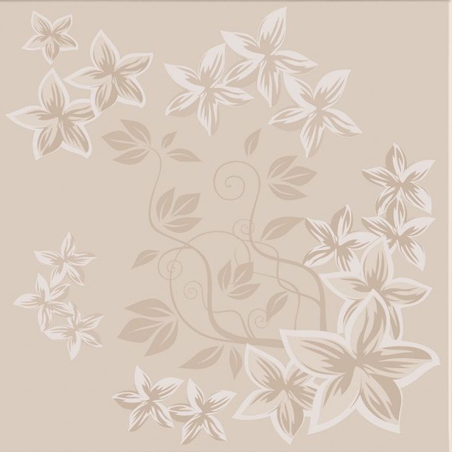 Дабл Вижн натяжные