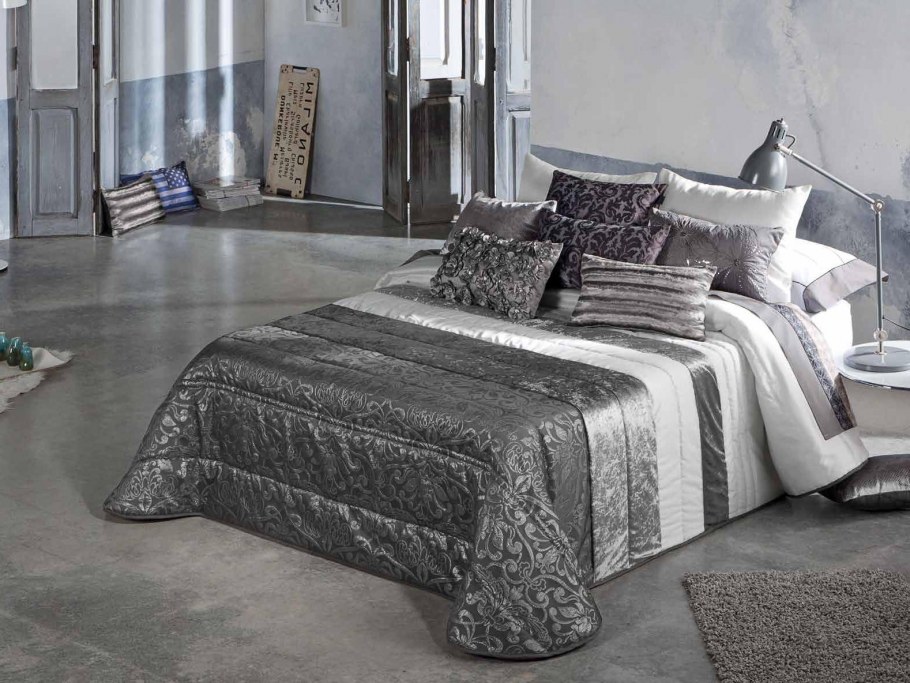 Покрывало Примавель Ливиа