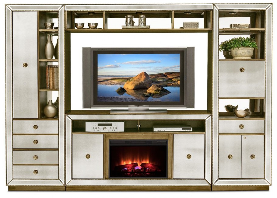 Биокамины Kratki в интерьере