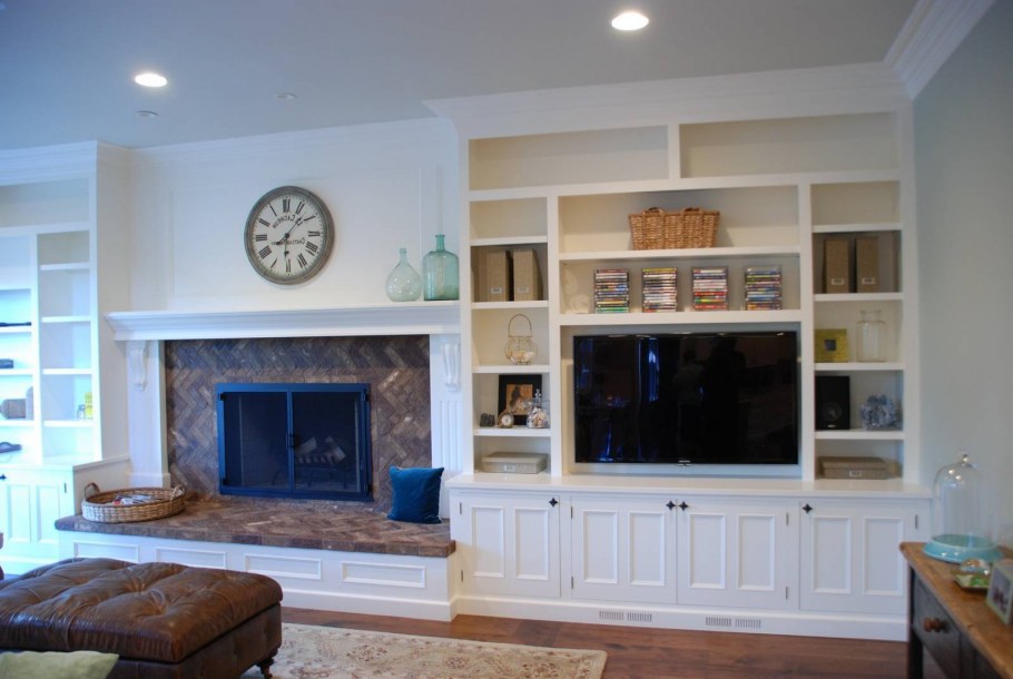 Декоративное покрытие Decorazza velluto