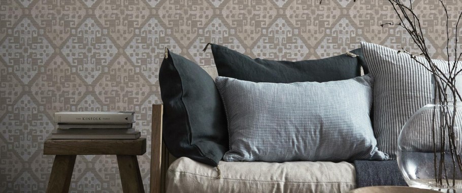 Виктория Стенова Аманда