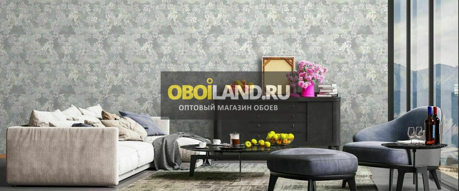 Victoria Stenova Mimi