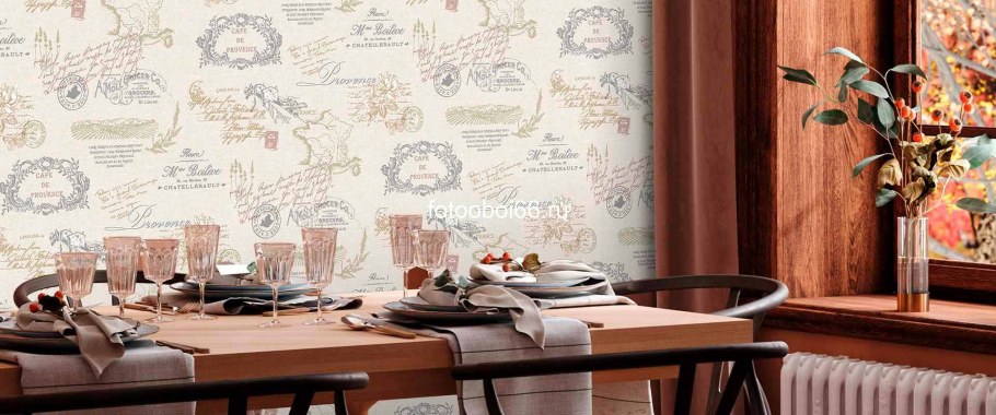 Victoria Stenova арт. 889821