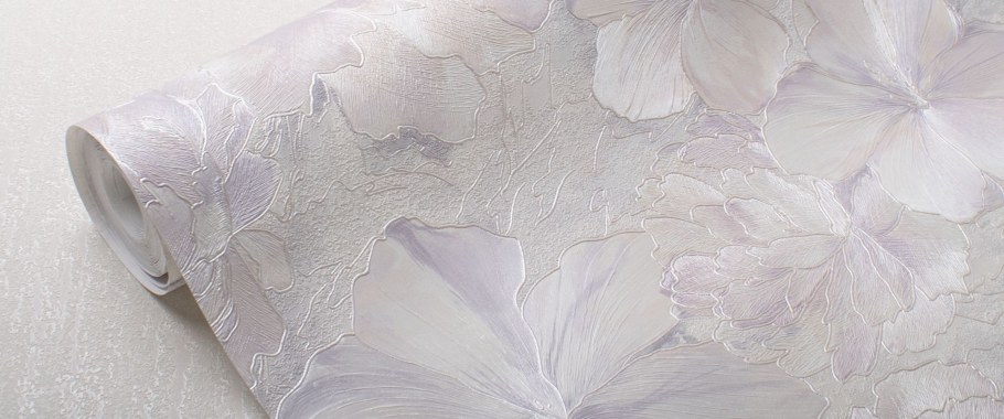 Обои Виктория Стенова в интерьере 889371