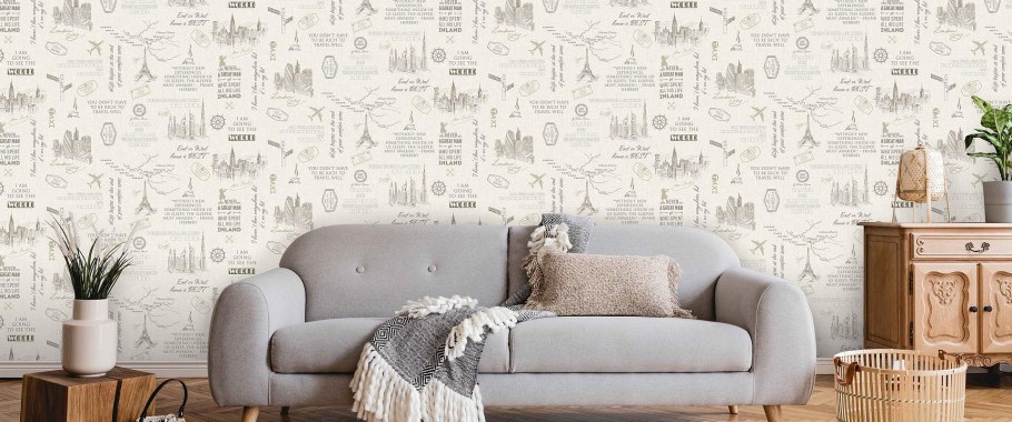 Victoria Stenova Optima