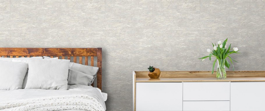 Виктория Стенова Discovery