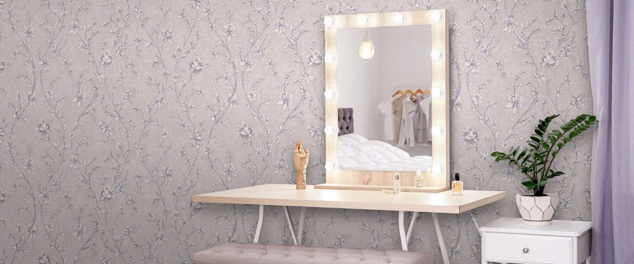 Виктория Стенова Оптима