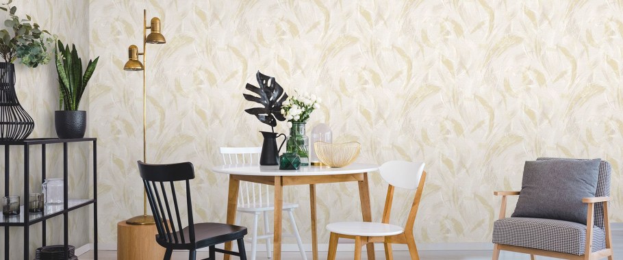 Виктория Стенова лямур