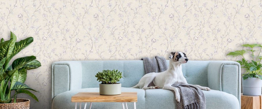 Обои 889611 Victoria Stenova