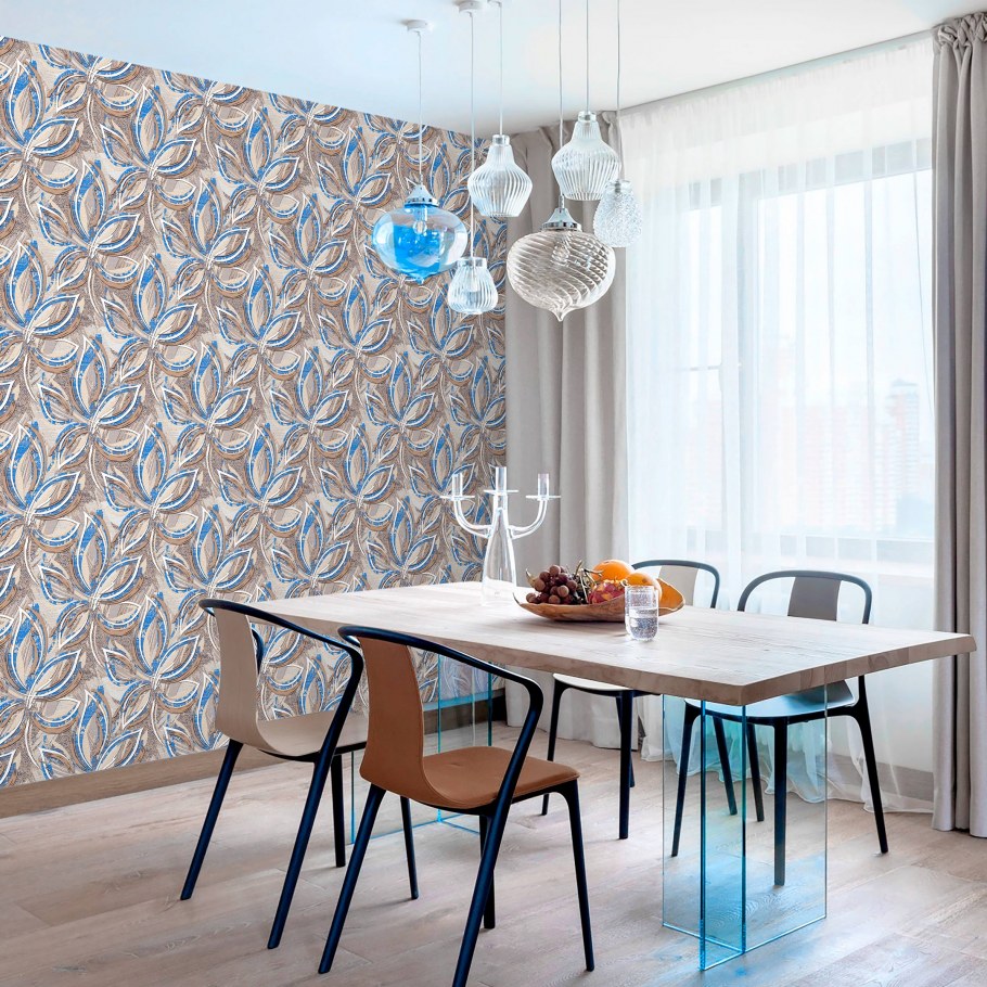 88407 Обои ostima