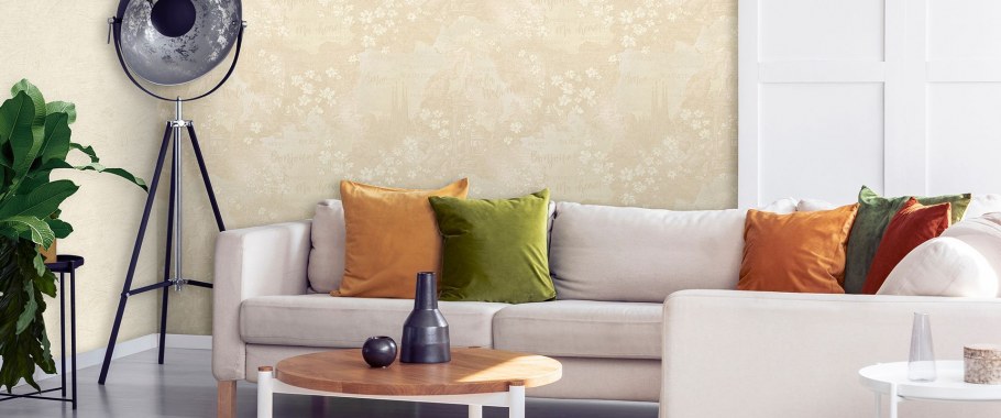 889436 Victoria Stenova