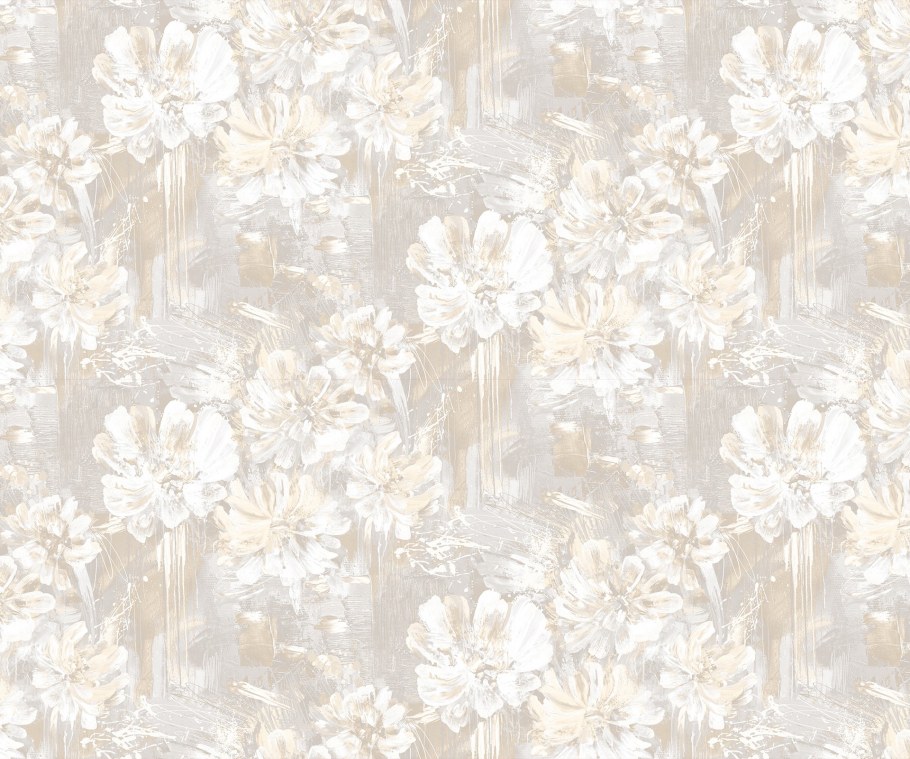 Victoria Stenova арт. 889733