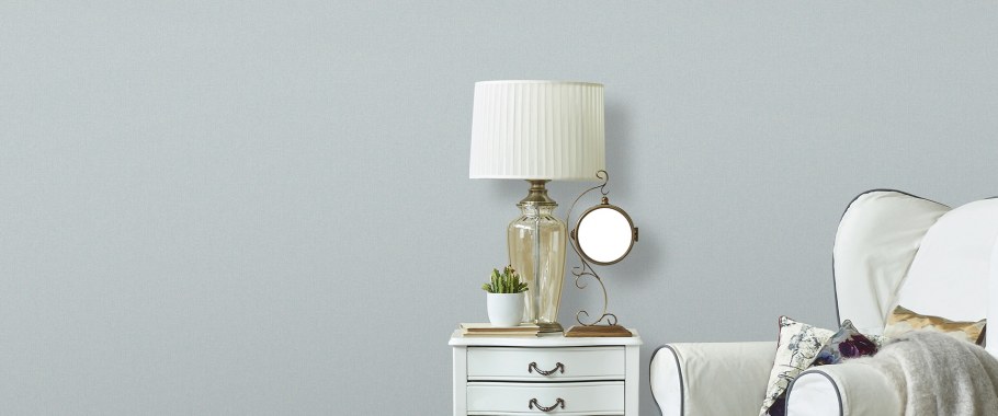 Обои sh&d Forte 88391-2