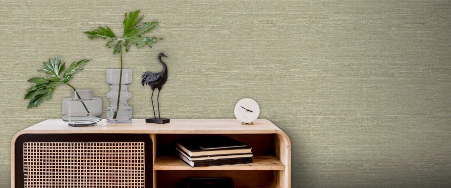 Виктория Стенова Силиция