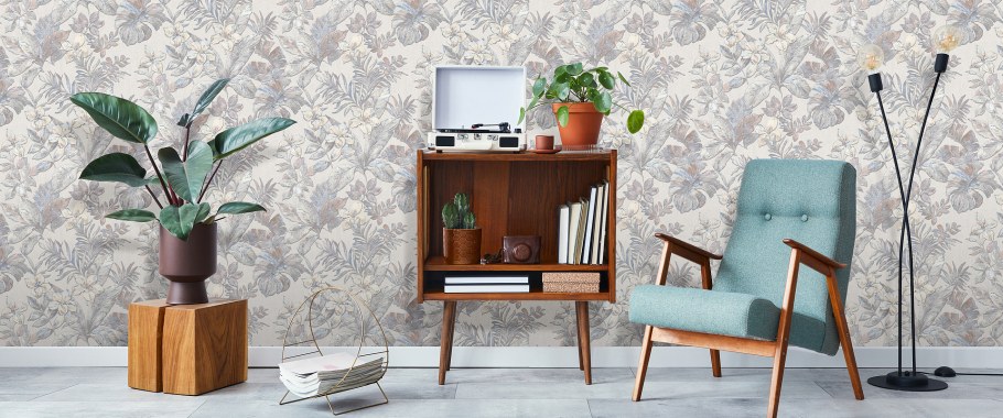 Виктория Стенова Аманда