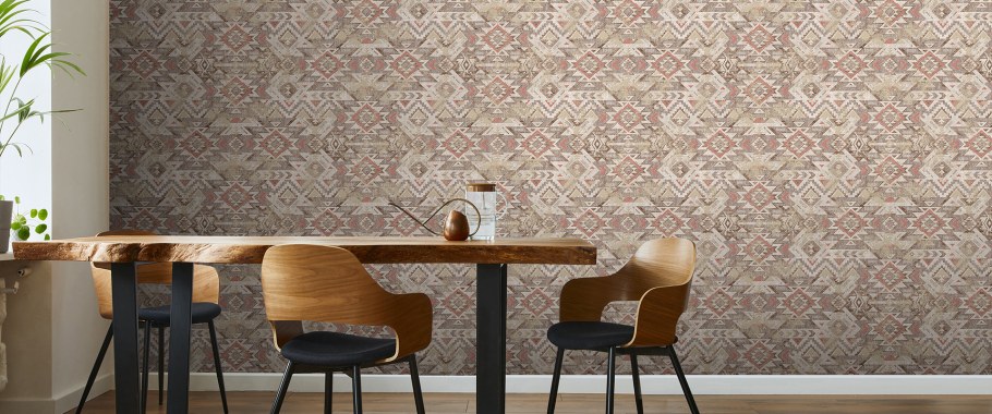 Виктория Стенова коллекция Аманда