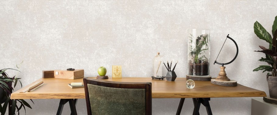 Victoria Stenova арт. 984113