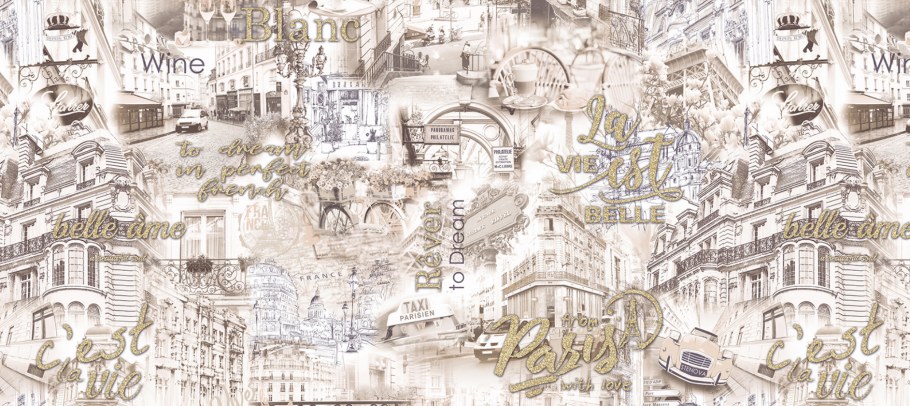 Виктория Стенова Sofia