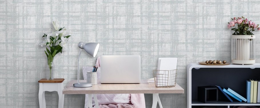 Victoria Stenova 889627