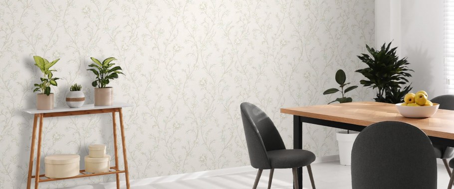 Обои Victoria Stenova Michelin 188122