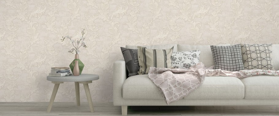 Обои винил на флизелине, Lutece 51172805 10.05 м