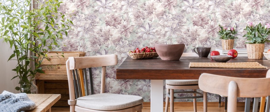 Виктория Стенова Vika