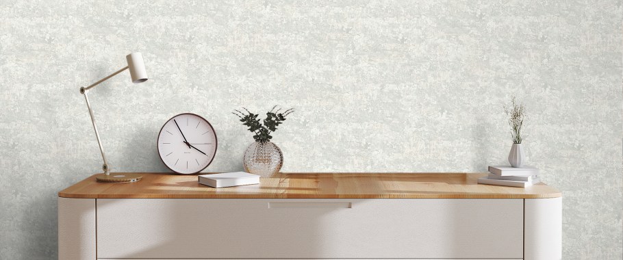 Victoria Stenova ostima Cafe